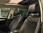 Volkswagen Passat Variant 1.8 TSI Business Edition R|PANO|CAMERA|TREKHAAK|KEYLESS START|DIGITAL DASH|LEDER/ALCANTARA|STOELVERWARM