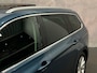 Volkswagen Passat Variant 1.8 TSI Business Edition R|PANO|CAMERA|TREKHAAK|KEYLESS START|DIGITAL DASH|LEDER/ALCANTARA|STOELVERWARM