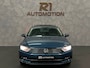Volkswagen Passat Variant 1.8 TSI Business Edition R|PANO|CAMERA|TREKHAAK|KEYLESS START|DIGITAL DASH|LEDER/ALCANTARA|STOELVERWARM