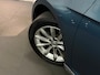 Volkswagen Passat Variant 1.8 TSI Business Edition R|PANO|CAMERA|TREKHAAK|KEYLESS START|DIGITAL DASH|LEDER/ALCANTARA|STOELVERWARM