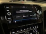 Volkswagen Passat Variant 1.8 TSI Business Edition R|PANO|CAMERA|TREKHAAK|KEYLESS START|DIGITAL DASH|LEDER/ALCANTARA|STOELVERWARM