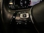 Volkswagen Passat Variant 1.8 TSI Business Edition R|PANO|CAMERA|TREKHAAK|KEYLESS START|DIGITAL DASH|LEDER/ALCANTARA|STOELVERWARM