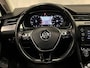 Volkswagen Passat Variant 1.8 TSI Business Edition R|PANO|CAMERA|TREKHAAK|KEYLESS START|DIGITAL DASH|LEDER/ALCANTARA|STOELVERWARM