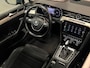 Volkswagen Passat Variant 1.8 TSI Business Edition R|PANO|CAMERA|TREKHAAK|KEYLESS START|DIGITAL DASH|LEDER/ALCANTARA|STOELVERWARM