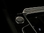 Volkswagen Passat Variant 1.8 TSI Business Edition R|PANO|CAMERA|TREKHAAK|KEYLESS START|DIGITAL DASH|LEDER/ALCANTARA|STOELVERWARM
