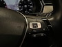 Volkswagen Passat Variant 1.8 TSI Business Edition R|PANO|CAMERA|TREKHAAK|KEYLESS START|DIGITAL DASH|LEDER/ALCANTARA|STOELVERWARM