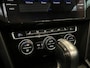 Volkswagen Passat Variant 1.8 TSI Business Edition R|PANO|CAMERA|TREKHAAK|KEYLESS START|DIGITAL DASH|LEDER/ALCANTARA|STOELVERWARM