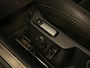 Volkswagen Passat Variant 1.8 TSI Business Edition R|PANO|CAMERA|TREKHAAK|KEYLESS START|DIGITAL DASH|LEDER/ALCANTARA|STOELVERWARM