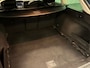 Volkswagen Passat Variant 1.8 TSI Business Edition R|PANO|CAMERA|TREKHAAK|KEYLESS START|DIGITAL DASH|LEDER/ALCANTARA|STOELVERWARM