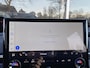 Subaru Outback E-Outback 4E-xperience+ 74.7 kWh | 381 PK | 8 Jaar Fabrieksgarantie | Stoelventilatie | Adaptieve Cruise Control | Harman/Kardon Audio | Stuurwielverwarming | Panoramadak | 360 Camera |