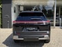 Subaru Outback E-Outback 4E-xperience+ 74.7 kWh | 381 PK | 8 Jaar Fabrieksgarantie | Stoelventilatie | Adaptieve Cruise Control | Harman/Kardon Audio | Stuurwielverwarming | Panoramadak | 360 Camera |