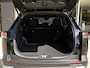 Subaru Outback E-Outback 4E-xperience+ 74.7 kWh | 381 PK | 8 Jaar Fabrieksgarantie | Stoelventilatie | Adaptieve Cruise Control | Harman/Kardon Audio | Stuurwielverwarming | Panoramadak | 360 Camera |