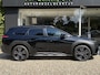 Subaru Outback E-Outback 4E-xperience+ 74.7 kWh | 381 PK | 8 Jaar Fabrieksgarantie | Stoelventilatie | Adaptieve Cruise Control | Harman/Kardon Audio | Stuurwielverwarming | Panoramadak | 360 Camera |