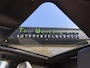 Subaru Outback E-Outback 4E-xperience+ 74.7 kWh | 381 PK | 8 Jaar Fabrieksgarantie | Stoelventilatie | Adaptieve Cruise Control | Harman/Kardon Audio | Stuurwielverwarming | Panoramadak | 360 Camera |