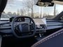 Subaru Outback E-Outback 4E-xperience+ 74.7 kWh | 381 PK | 8 Jaar Fabrieksgarantie | Stoelventilatie | Adaptieve Cruise Control | Harman/Kardon Audio | Stuurwielverwarming | Panoramadak | 360 Camera |