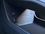Subaru Outback E-Outback 4E-xperience+ 74.7 kWh | 381 PK | 8 Jaar Fabrieksgarantie | Stoelventilatie | Adaptieve Cruise Control | Harman/Kardon Audio | Stuurwielverwarming | Panoramadak | 360 Camera |