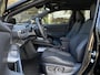 Subaru Outback E-Outback 4E-xperience+ 74.7 kWh | 381 PK | 8 Jaar Fabrieksgarantie | Stoelventilatie | Adaptieve Cruise Control | Harman/Kardon Audio | Stuurwielverwarming | Panoramadak | 360 Camera |