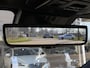 Subaru Outback E-Outback 4E-xperience+ 74.7 kWh | 381 PK | 8 Jaar Fabrieksgarantie | Stoelventilatie | Adaptieve Cruise Control | Harman/Kardon Audio | Stuurwielverwarming | Panoramadak | 360 Camera |