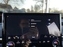 Subaru Outback E-Outback 4E-xperience+ 74.7 kWh | 381 PK | 8 Jaar Fabrieksgarantie | Stoelventilatie | Adaptieve Cruise Control | Harman/Kardon Audio | Stuurwielverwarming | Panoramadak | 360 Camera |
