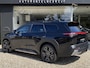 Subaru Outback E-Outback 4E-xperience+ 74.7 kWh | 381 PK | 8 Jaar Fabrieksgarantie | Stoelventilatie | Adaptieve Cruise Control | Harman/Kardon Audio | Stuurwielverwarming | Panoramadak | 360 Camera |
