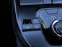 Subaru Outback E-Outback 4E-xperience+ 74.7 kWh | 381 PK | 8 Jaar Fabrieksgarantie | Stoelventilatie | Adaptieve Cruise Control | Harman/Kardon Audio | Stuurwielverwarming | Panoramadak | 360 Camera |