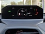 Subaru Outback E-Outback 4E-xperience+ 74.7 kWh | 381 PK | 8 Jaar Fabrieksgarantie | Stoelventilatie | Adaptieve Cruise Control | Harman/Kardon Audio | Stuurwielverwarming | Panoramadak | 360 Camera |