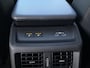 Subaru Outback E-Outback 4E-xperience+ 74.7 kWh | 381 PK | 8 Jaar Fabrieksgarantie | Stoelventilatie | Adaptieve Cruise Control | Harman/Kardon Audio | Stuurwielverwarming | Panoramadak | 360 Camera |