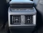 Subaru Outback E-Outback 4E-xperience+ 74.7 kWh | 381 PK | 8 Jaar Fabrieksgarantie | Stoelventilatie | Adaptieve Cruise Control | Harman/Kardon Audio | Stuurwielverwarming | Panoramadak | 360 Camera |