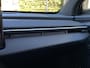 Subaru Outback E-Outback 4E-xperience+ 74.7 kWh | 381 PK | 8 Jaar Fabrieksgarantie | Stoelventilatie | Adaptieve Cruise Control | Harman/Kardon Audio | Stuurwielverwarming | Panoramadak | 360 Camera |