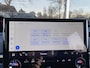 Subaru Outback E-Outback 4E-xperience+ 74.7 kWh | 381 PK | 8 Jaar Fabrieksgarantie | Stoelventilatie | Adaptieve Cruise Control | Harman/Kardon Audio | Stuurwielverwarming | Panoramadak | 360 Camera |