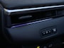 Subaru Outback E-Outback 4E-xperience+ 74.7 kWh | 381 PK | 8 Jaar Fabrieksgarantie | Stoelventilatie | Adaptieve Cruise Control | Harman/Kardon Audio | Stuurwielverwarming | Panoramadak | 360 Camera |