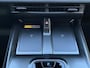 Subaru Outback E-Outback 4E-xperience+ 74.7 kWh | 381 PK | 8 Jaar Fabrieksgarantie | Stoelventilatie | Adaptieve Cruise Control | Harman/Kardon Audio | Stuurwielverwarming | Panoramadak | 360 Camera |