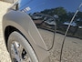 Subaru Outback E-Outback 4E-xperience+ 74.7 kWh | 381 PK | 8 Jaar Fabrieksgarantie | Stoelventilatie | Adaptieve Cruise Control | Harman/Kardon Audio | Stuurwielverwarming | Panoramadak | 360 Camera |