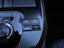 Subaru Outback E-Outback 4E-xperience+ 74.7 kWh | 381 PK | 8 Jaar Fabrieksgarantie | Stoelventilatie | Adaptieve Cruise Control | Harman/Kardon Audio | Stuurwielverwarming | Panoramadak | 360 Camera |