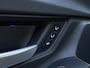 Subaru Outback E-Outback 4E-xperience+ 74.7 kWh | 381 PK | 8 Jaar Fabrieksgarantie | Stoelventilatie | Adaptieve Cruise Control | Harman/Kardon Audio | Stuurwielverwarming | Panoramadak | 360 Camera |
