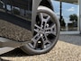 Subaru Outback E-Outback 4E-xperience+ 74.7 kWh | 381 PK | 8 Jaar Fabrieksgarantie | Stoelventilatie | Adaptieve Cruise Control | Harman/Kardon Audio | Stuurwielverwarming | Panoramadak | 360 Camera |