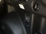 Subaru Outback E-Outback 4E-xperience+ 74.7 kWh | 381 PK | 8 Jaar Fabrieksgarantie | Stoelventilatie | Adaptieve Cruise Control | Harman/Kardon Audio | Stuurwielverwarming | Panoramadak | 360 Camera |