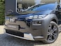 Subaru Outback E-Outback 4E-xperience+ 74.7 kWh | 381 PK | 8 Jaar Fabrieksgarantie | Stoelventilatie | Adaptieve Cruise Control | Harman/Kardon Audio | Stuurwielverwarming | Panoramadak | 360 Camera |