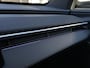 Subaru Outback E-Outback 4E-xperience+ 74.7 kWh | 381 PK | 8 Jaar Fabrieksgarantie | Stoelventilatie | Adaptieve Cruise Control | Harman/Kardon Audio | Stuurwielverwarming | Panoramadak | 360 Camera |