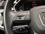 Audi Q3 45 TFSI e Advanced edition S-line S-Line / LED / Leder / Virtual / Stoelverwarming / Zwart Optiek