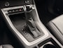 Audi Q3 45 TFSI e Advanced edition S-line S-Line / LED / Leder / Virtual / Stoelverwarming / Zwart Optiek