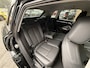 Audi Q3 45 TFSI e Advanced edition S-line S-Line / LED / Leder / Virtual / Stoelverwarming / Zwart Optiek