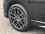 Audi Q3 45 TFSI e Advanced edition S-line S-Line / LED / Leder / Virtual / Stoelverwarming / Zwart Optiek