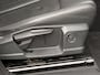 Audi Q3 45 TFSI e Advanced edition S-line S-Line / LED / Leder / Virtual / Stoelverwarming / Zwart Optiek