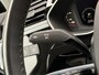 Audi Q3 45 TFSI e Advanced edition S-line S-Line / LED / Leder / Virtual / Stoelverwarming / Zwart Optiek