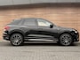 Audi Q3 45 TFSI e Advanced edition S-line S-Line / LED / Leder / Virtual / Stoelverwarming / Zwart Optiek