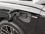 Audi Q3 45 TFSI e Advanced edition S-line S-Line / LED / Leder / Virtual / Stoelverwarming / Zwart Optiek