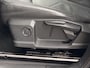 Audi Q3 45 TFSI e Advanced edition S-line S-Line / LED / Leder / Virtual / Stoelverwarming / Zwart Optiek