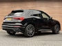 Audi Q3 45 TFSI e Advanced edition S-line S-Line / LED / Leder / Virtual / Stoelverwarming / Zwart Optiek