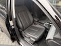 Audi Q3 45 TFSI e Advanced edition S-line S-Line / LED / Leder / Virtual / Stoelverwarming / Zwart Optiek
